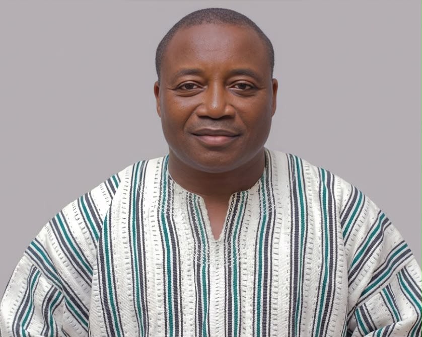 HIV stigma discourages testing, prevention and treatment in Ghana – Ghana AIDS Commission