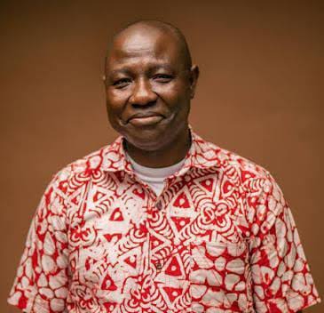 COCOBOD dismisses claims of international market exclusion, defends $1.4bn domestic financing shift