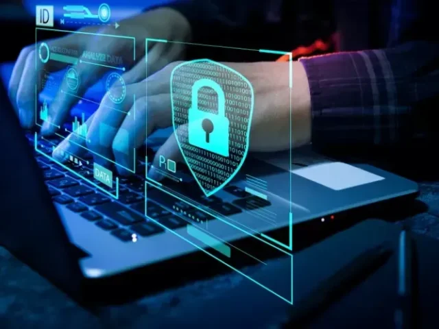 Ghana’s cybersecurity industry warns of widening talent gap as cyber threats evolve