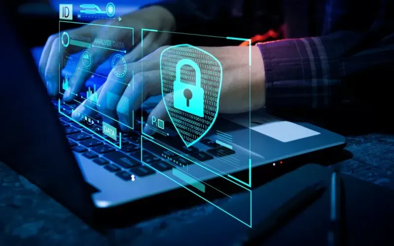 Ghana’s cybersecurity industry warns of widening talent gap as cyber threats evolve