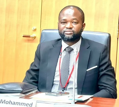 Education Ministry urges data-driven talks to resolve teacher impasse
