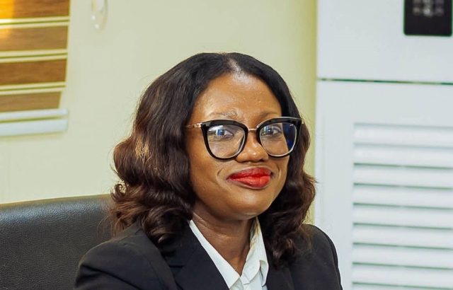Auditor-General to track audit recommendations as GH¢280.5m in surcharges remains unpaid