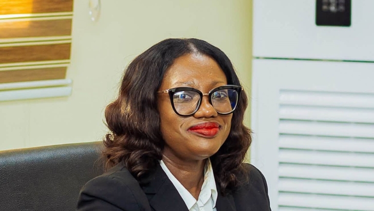 Auditor-General to track audit recommendations as GH¢280.5m in surcharges remains unpaid