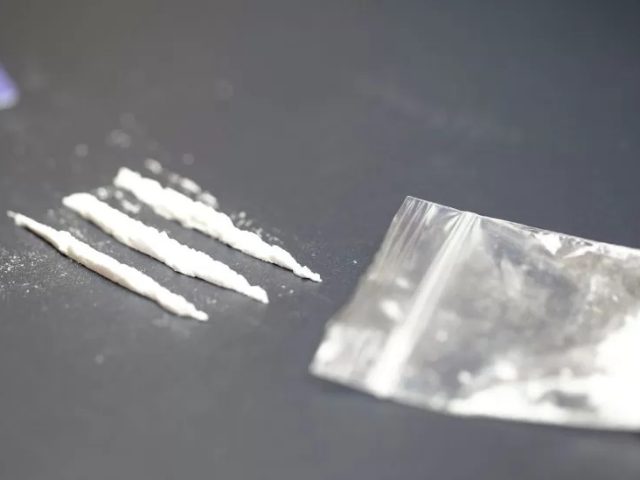 Ghana links Afghan heroin and Brazilian cocaine to global drug markets – Global Organised Crime Index