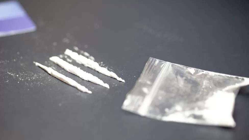 Ghana links Afghan heroin and Brazilian cocaine to global drug markets – Global Organised Crime Index