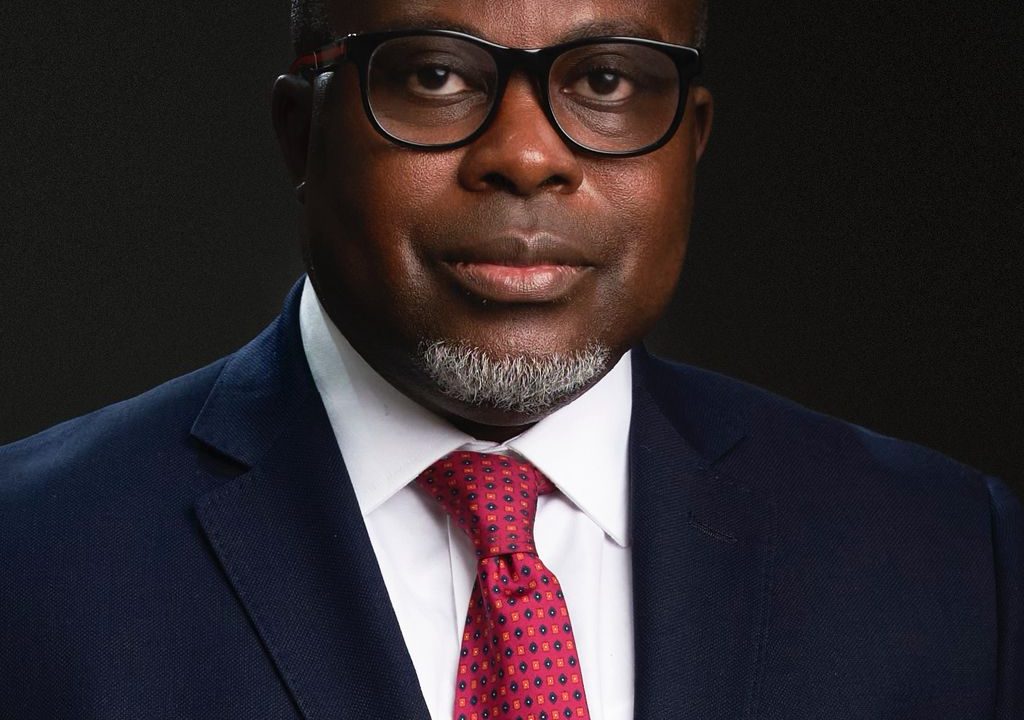 GRA assures Tullow of collaboration  to settle $393m tax liability without disrupting its petroleum operations
