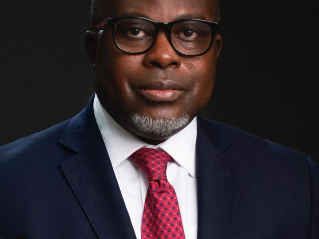 GRA assures Tullow of collaboration  to settle $393m tax liability without disrupting its petroleum operations