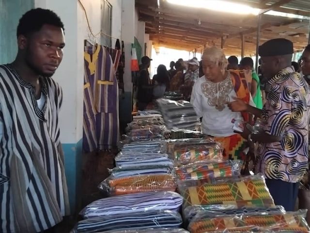 Tourism Minister calls for accelerated digital transformation of tourism sector