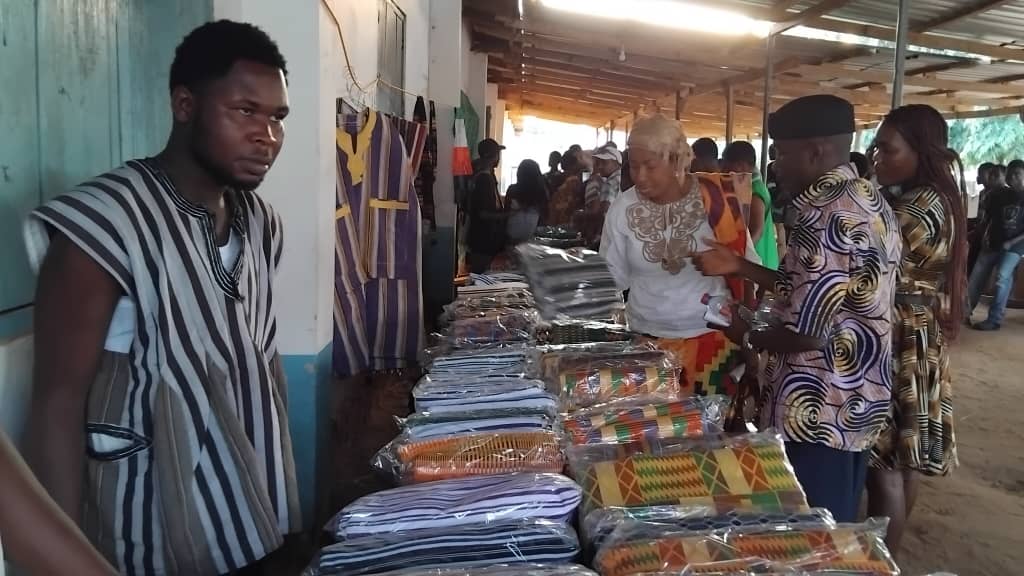 Tourism Minister calls for accelerated digital transformation of tourism sector