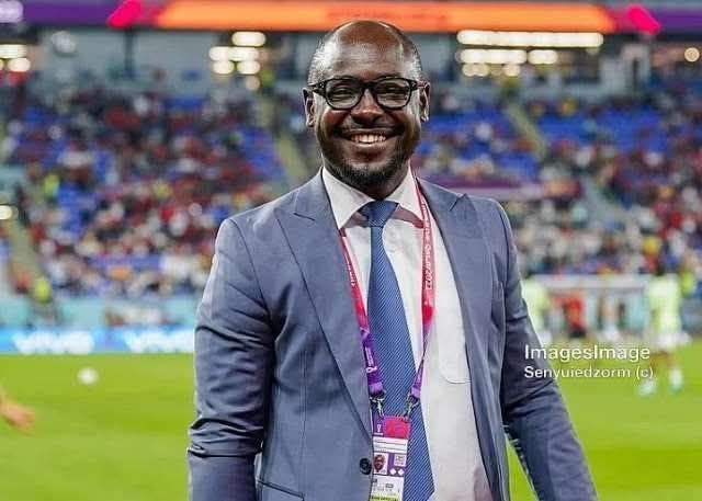 ‘Don’t blame the GPL’ — Henry Asante Twum rejects claims Ghana League is weak after CAF exits
