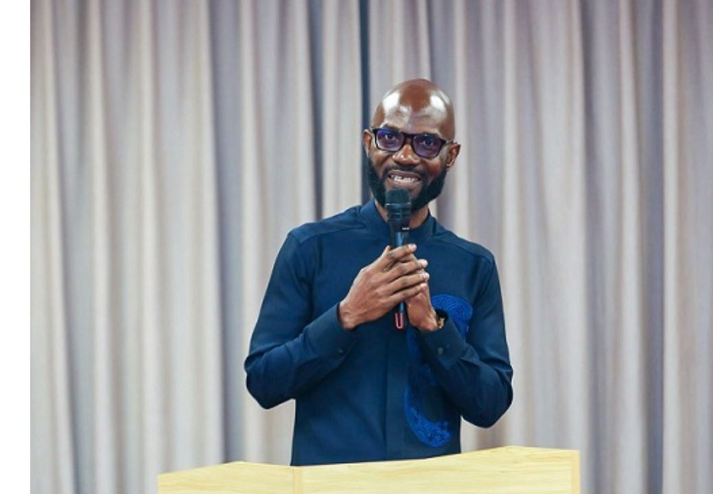 Digitalisation, AI key to Ghana’s tourism transformation – GHATOF