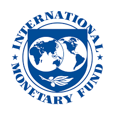 IMF identifies political appointments as major weakness in GPHA, VRA, COCOBOD and other SOEs