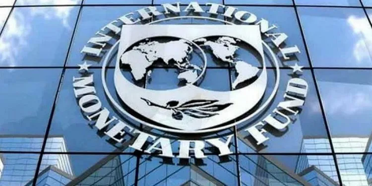 IMF: When food prices surge due to conflict and other shocks, governments face tough choices