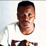 Isaac Nana Yaw Annor