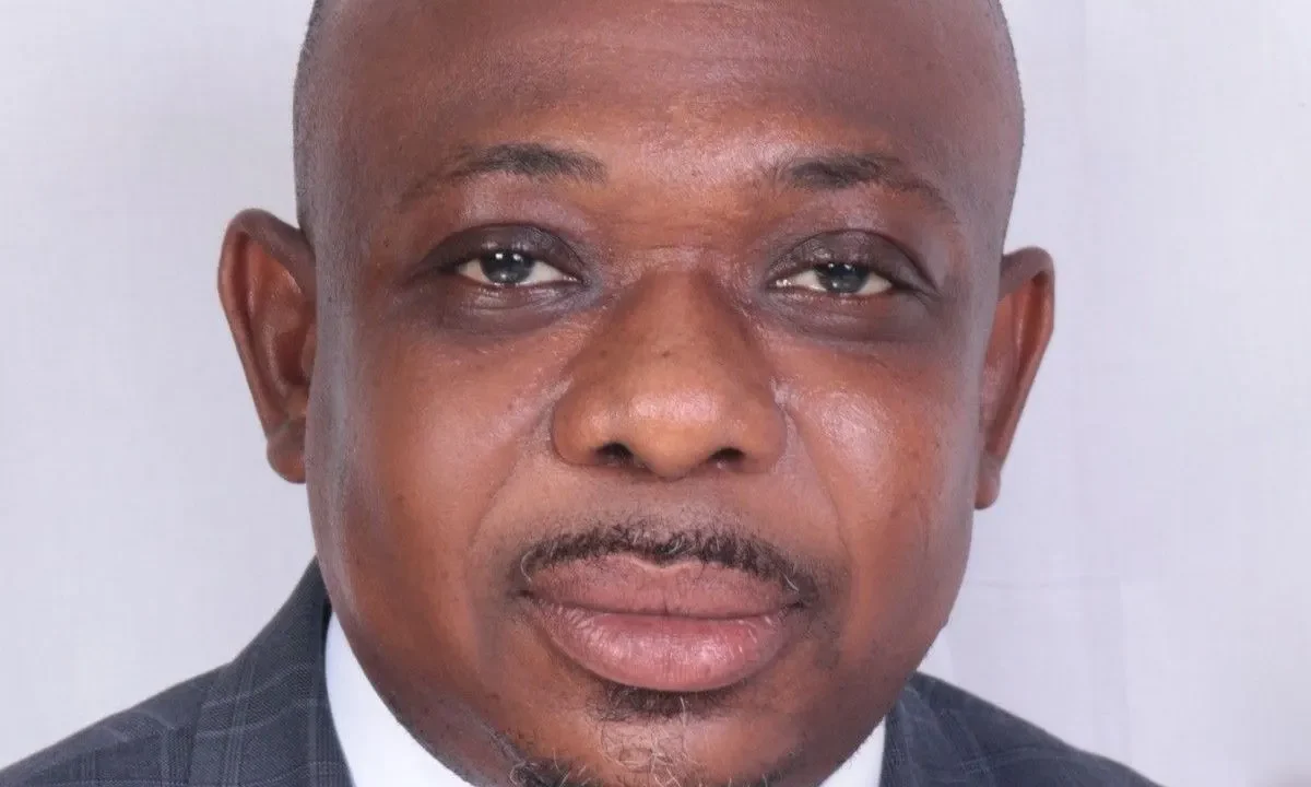 The way EOCO went about the attempted arrest of Baffour Awuah was unprofessional – Agalga