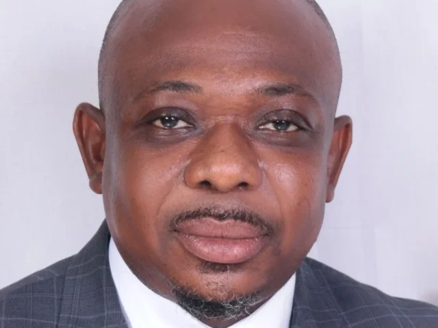 The way EOCO went about the attempted arrest of Baffour Awuah was unprofessional – Agalga