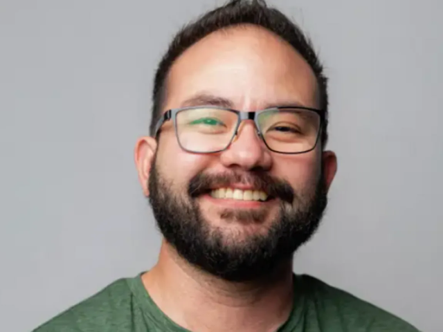 New York Times executive fatally shot allegedly by elderly in-laws