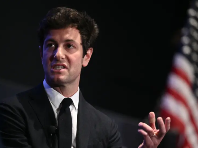 Kushner states regret over World Cup sell-off plan