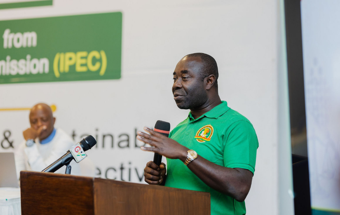Labour Minister wants SOEs to help shape new public pay system