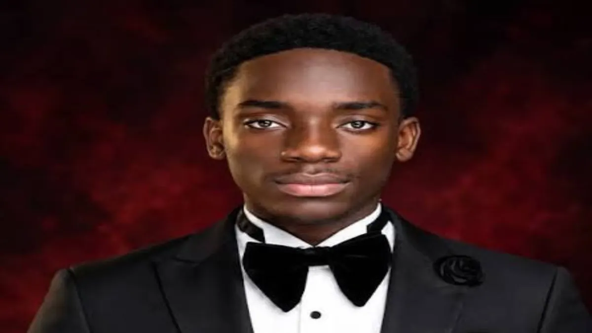 Death of 20-year-old law student: Family questions red-light jump claim; calls for CCTV review