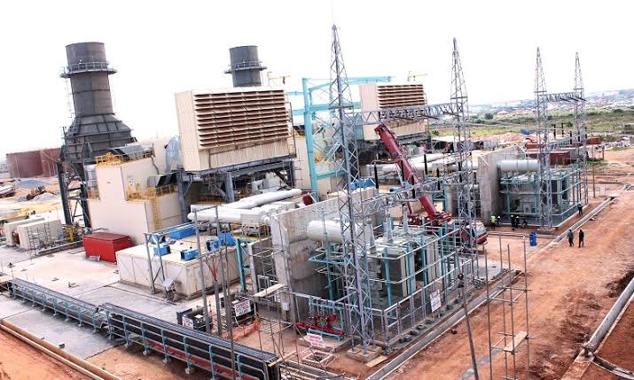 Government to sign 1,200MW gas power deal before end of 2026 – Mahama