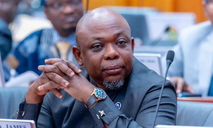 Cocaine busts: Minority's motion for a parliamentary probe is 'completely premature' - Majority Leader