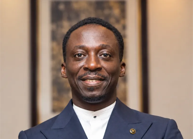 EOCO official’s failure to show ID card is no excuse for Baffour Awuah’s physical non-compliance – Brako-Powers