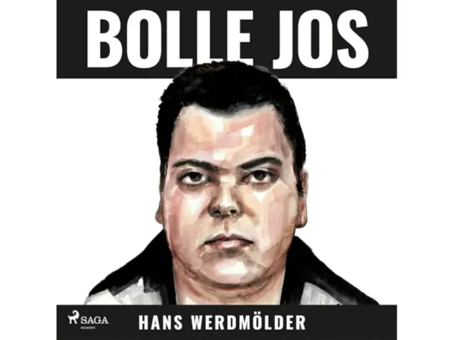 €225m cocaine seizure: Dutch partners say Boelle Jos is hiding in Sierra Leone – NACOC