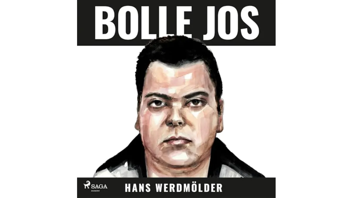 €225m cocaine seizure: Dutch partners say Boelle Jos is hiding in Sierra Leone – NACOC