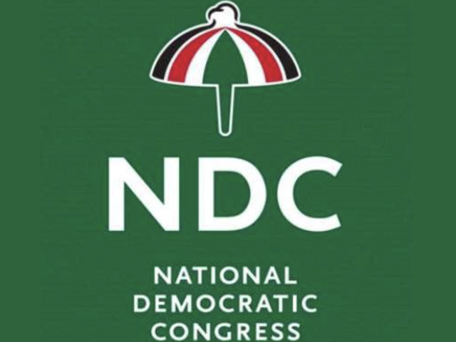 Ketu South NDC clears 73 aspirants for constituency elections
