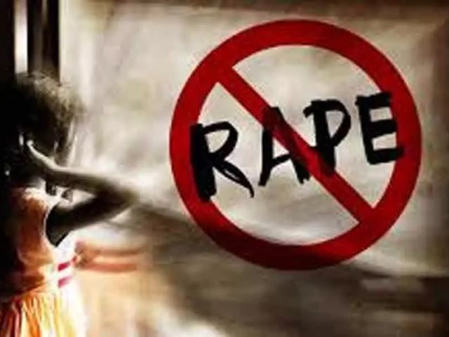 US prosecutors reopen case of alleged gang rape at Cornell University