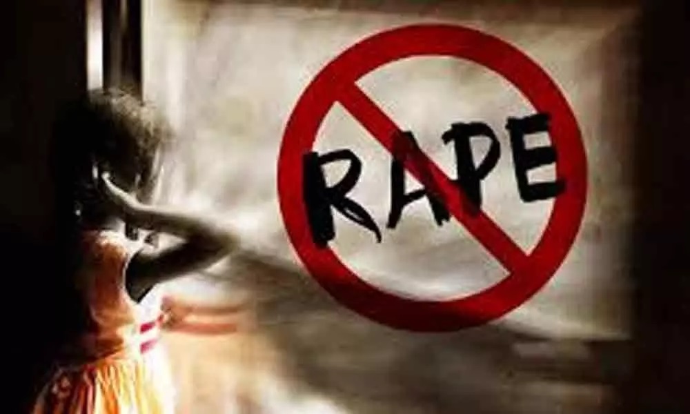 US prosecutors reopen case of alleged gang rape at Cornell University