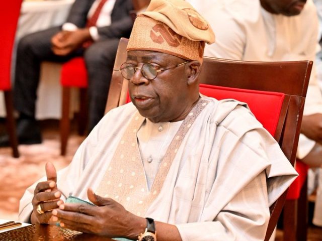 Nigeria wins arbitration as Sunrise’s $400 million hydropower claim dismissed