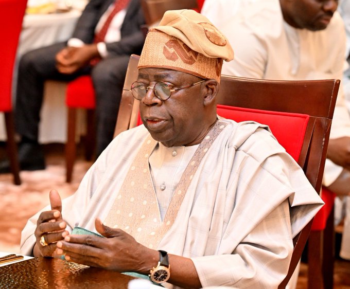 Nigeria wins arbitration as Sunrise’s $400 million hydropower claim dismissed