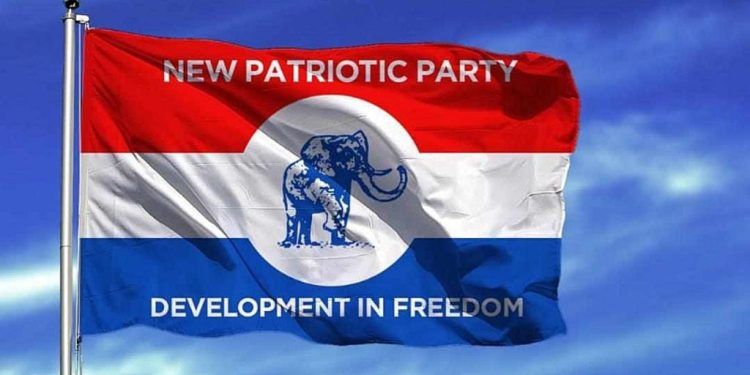 Reforms that could make NPP stronger and formidable ahead of 2028 general elections