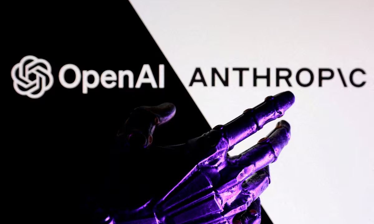 OpenAI, Anthropic CEOs called to appear at Australian AI probe