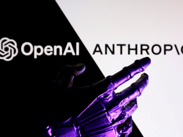 OpenAI, Anthropic CEOs called to appear at Australian AI probe
