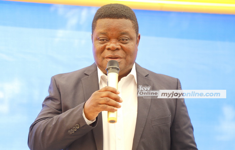 Policy rate hike ideal, but would hurt businesses amid rising fuel, utility costs – Prof Quartey