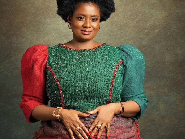 POWA calls for end to gendered attacks on Lordina Mahama, Samira Bawumia