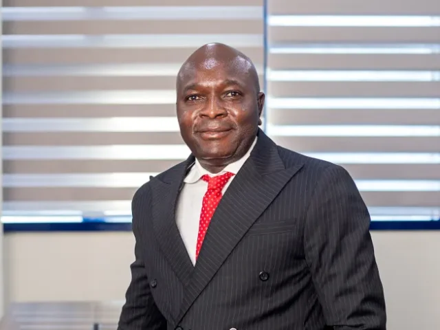 Ghana's second chance: How President Mahama's return offers historic opportunity for transformation
