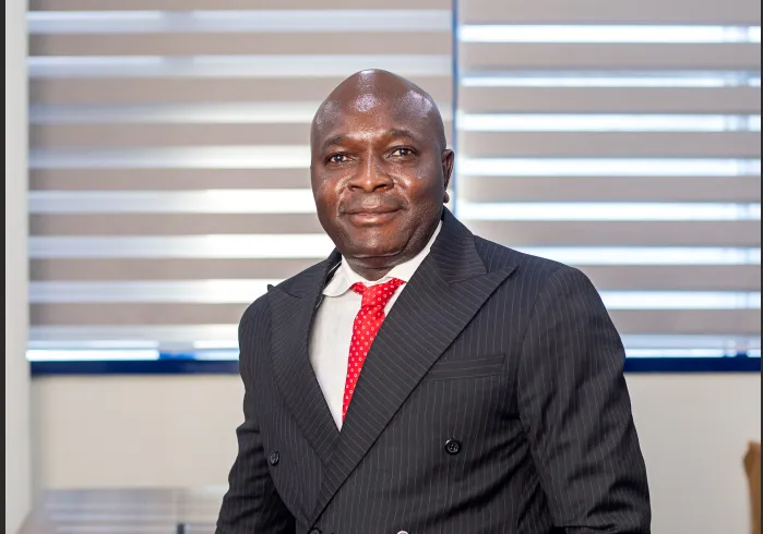 Ghana's second chance: How President Mahama's return offers historic opportunity for transformation