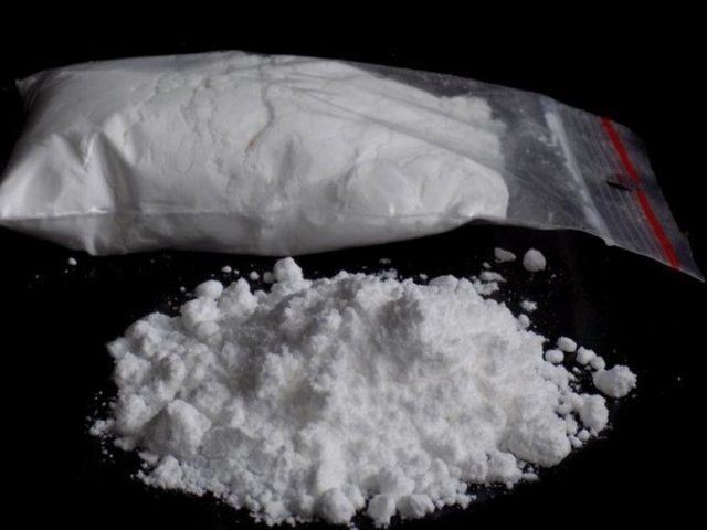 Repeated cocaine seizures could hurt Ghana’s trade reputation – CDM