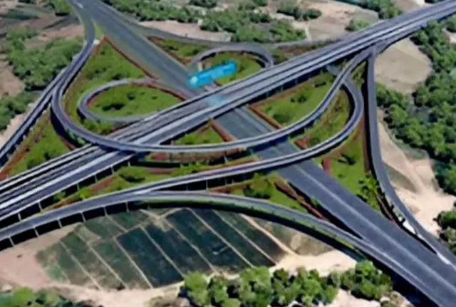 Accra-Kumasi Expressway: We're going through procurement process; contract not yet awarded - Roads Minister