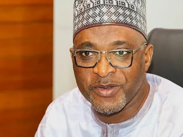 Many security service recruits dismissed over forged WASSCE results – Interior Minister