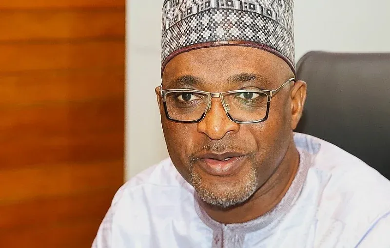 Many security service recruits dismissed over forged WASSCE results – Interior Minister