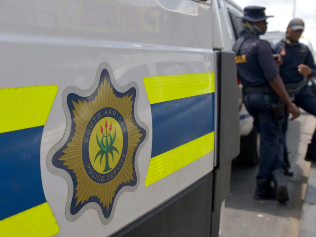 Tenth woman’s body found as South Africa police probe killings
