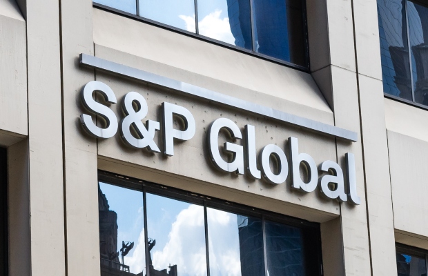 S&P affirms Ghana’s “B-/B” credit ratings with stable outlook