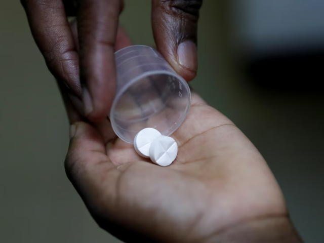Togo establishes autonomous agency to regulate medicines and health products