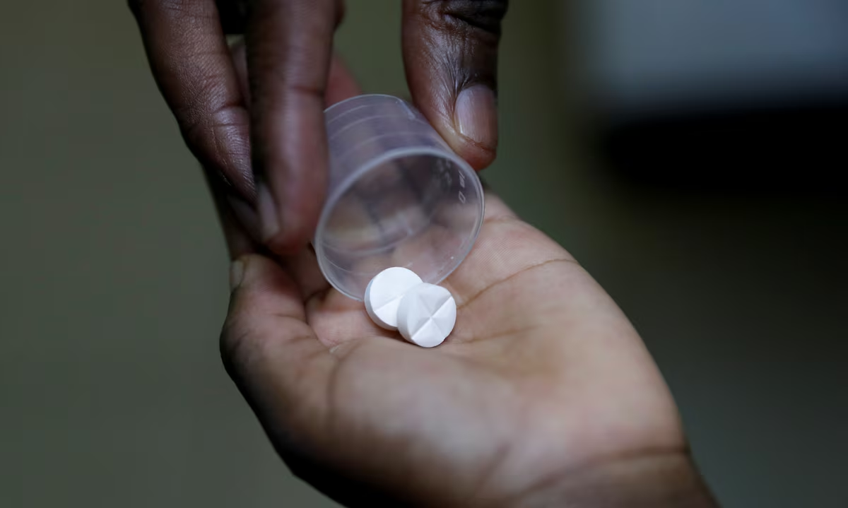 Togo establishes autonomous agency to regulate medicines and health products