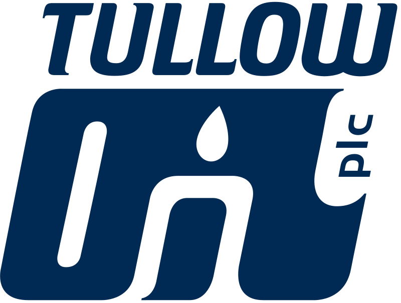 ICC London rules in favor of Ghana against Tullow over $400m tax charge